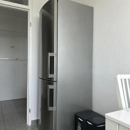 Monteur-apartment ,cityhome * Marl (Recklinghausen)