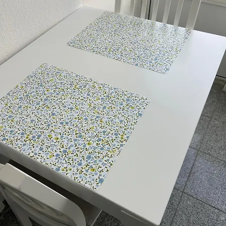 Monteur-apartment ,cityhome * Marl (Recklinghausen)